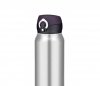 Kubek termiczny mobilny Thermos Motion 750 ml stalowy